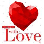 Bollywood With Love - 90s - P. Balram Song Download