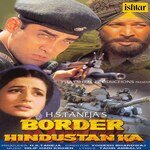 Border Hindustan Ka - P. Balram Song Download