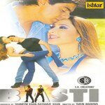 Basti - P. Balram Song Download